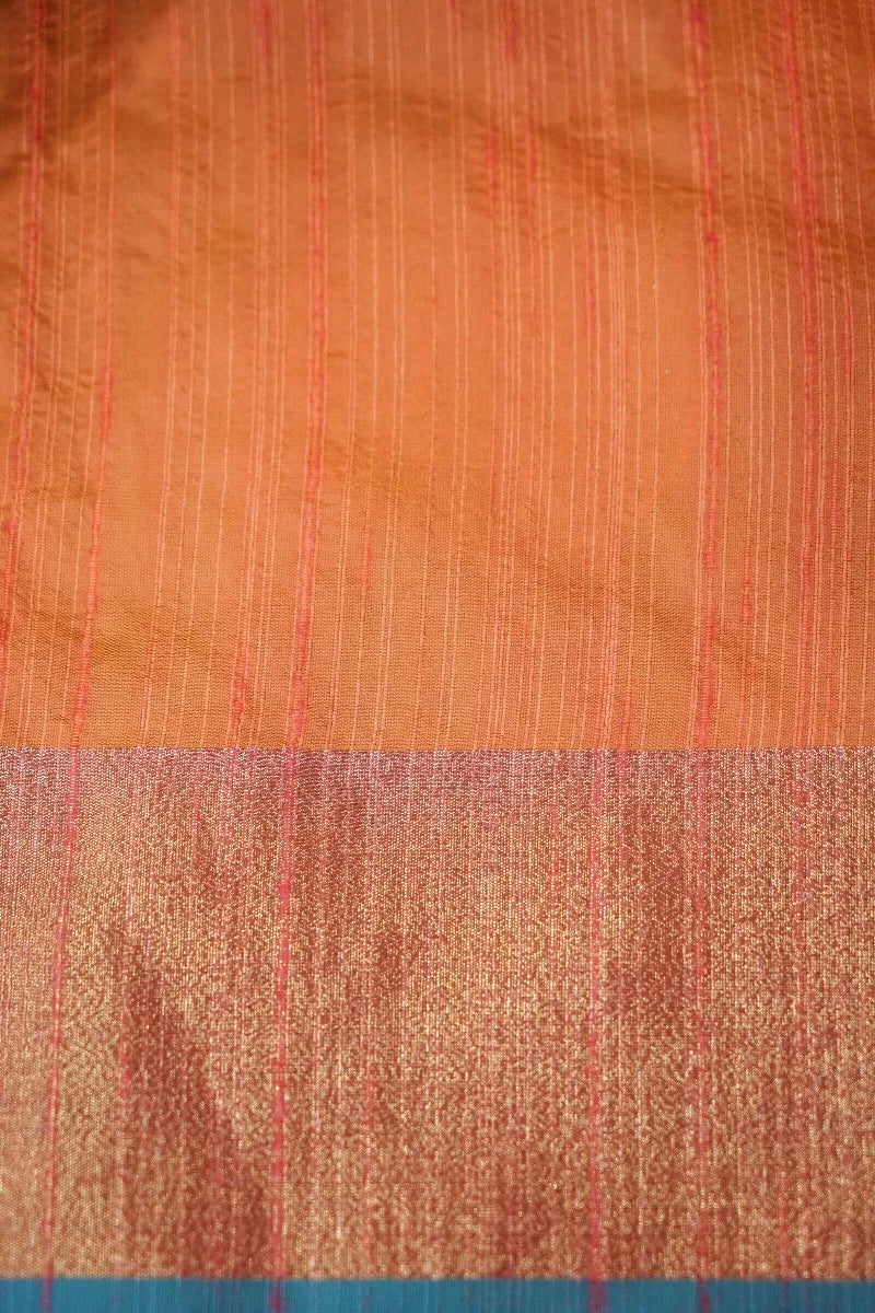 Saree Store in Varanasi Curating Bridal Dreams – Lakmi Saree Ghar