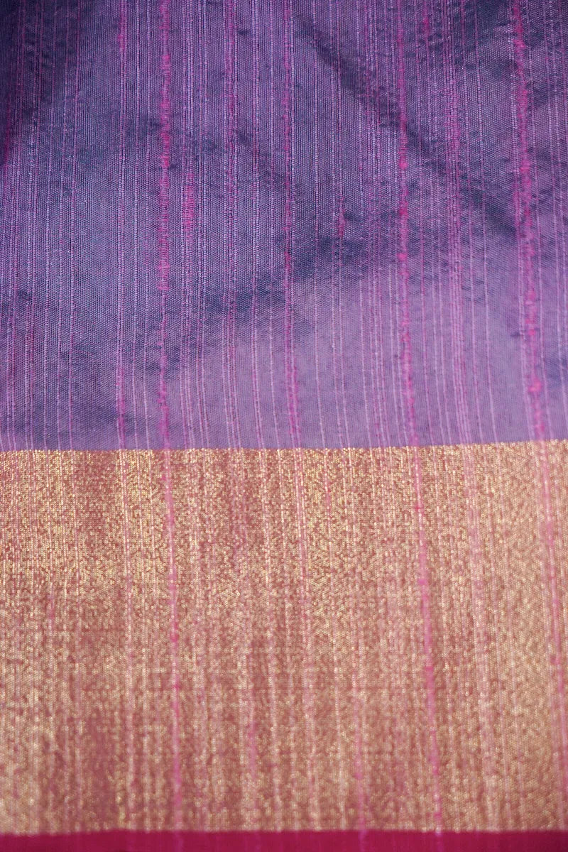 Saree Store in Varanasi Curating Pure Handloom Silks – Lakmi Saree Ghar