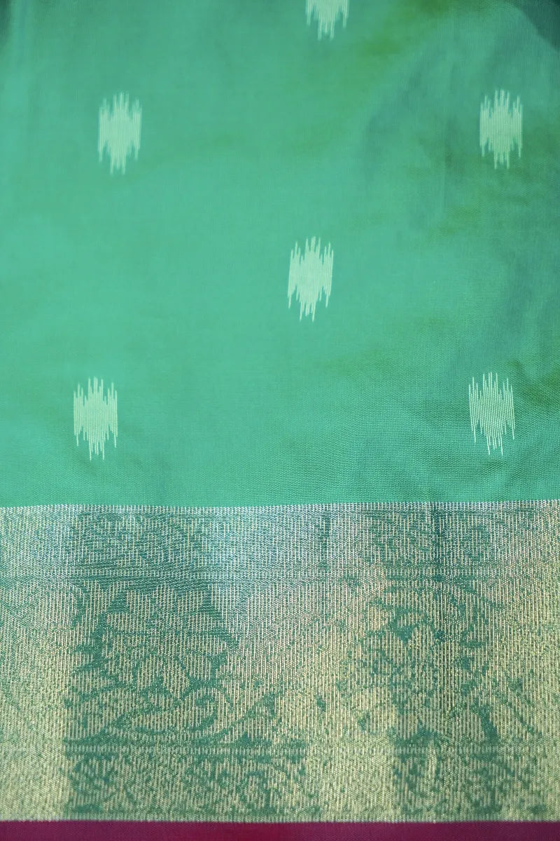 Lakmi Saree Ghar – Varanasi’s Cultural Saree Store Destination