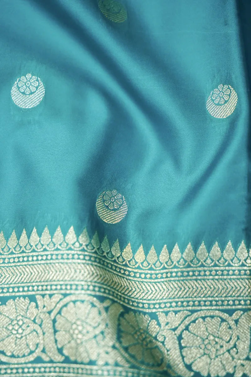 Lakmi Saree Ghar – Varanasi Saree Store Loved by Saree Enthusiasts