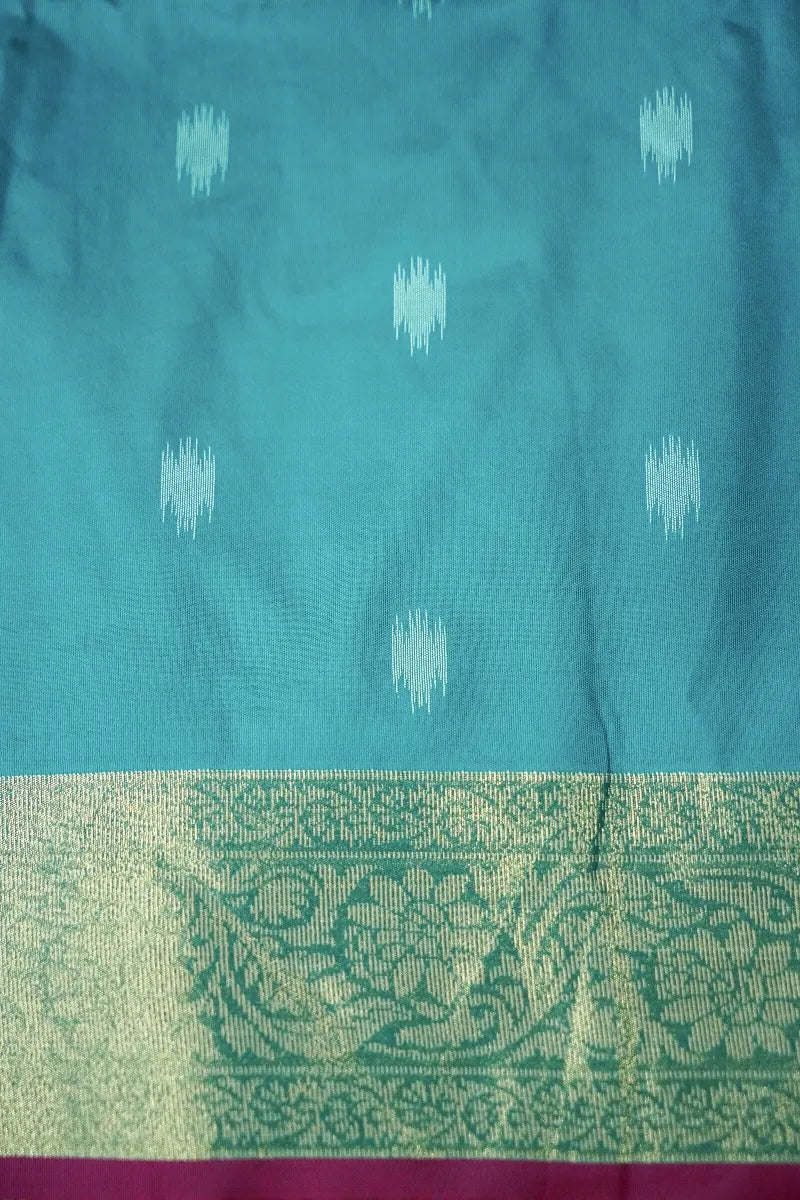 Saree Store in Varanasi Handpicked by Locals – Lakmi Saree Ghar