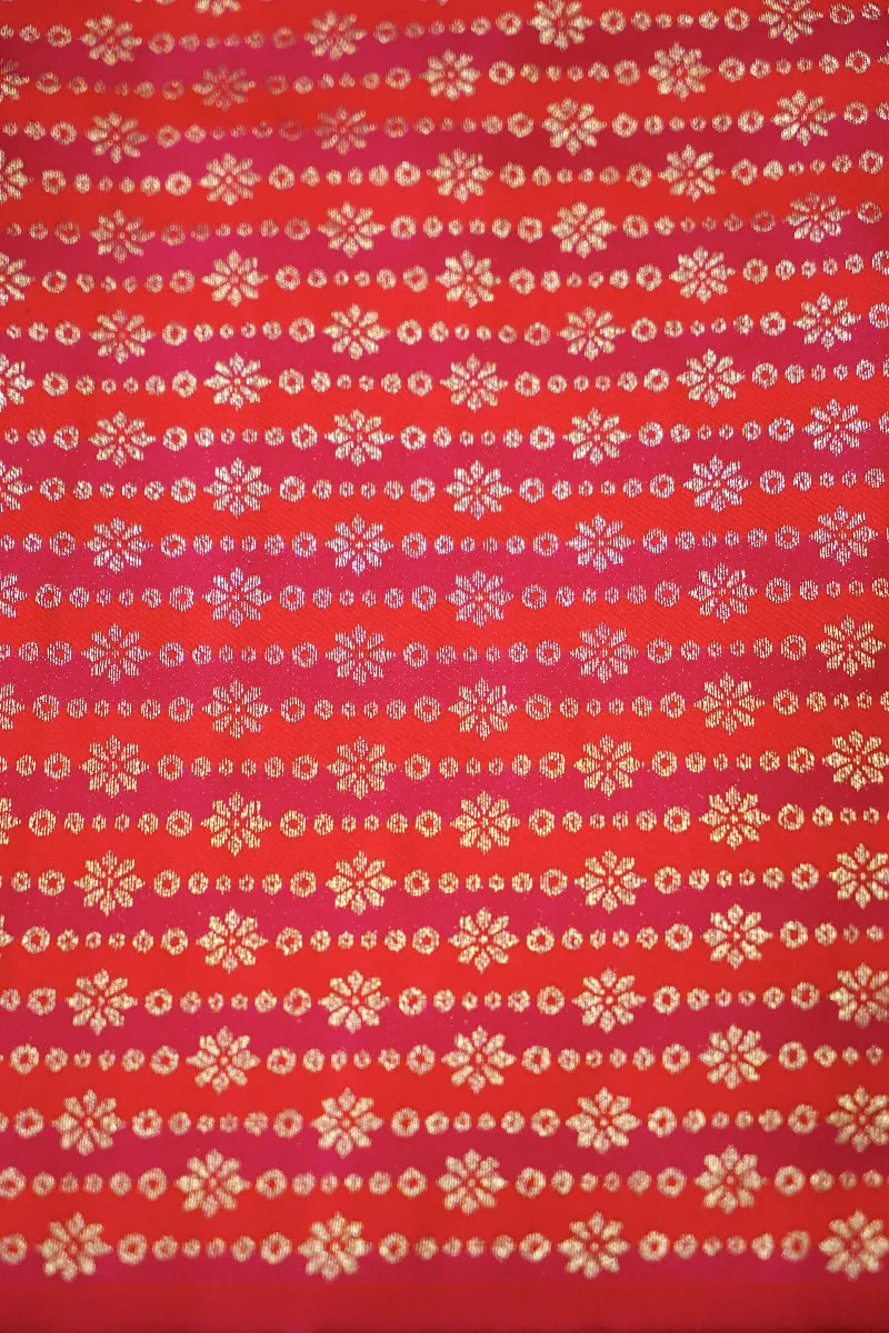 Lakmi Saree Ghar – Varanasi’s Trusted Banarasi Silk Saree Store