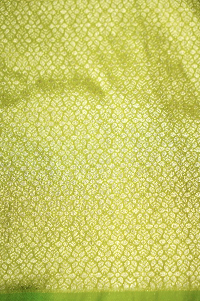 Saree Store in Varanasi for Royal Banarasi Crafts – Lakmi Saree Ghar