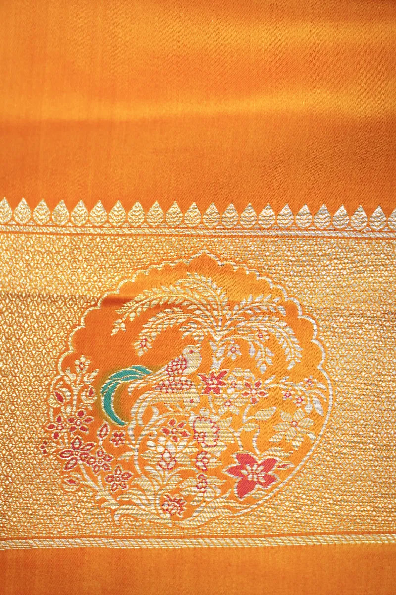 Lakmi Saree Ghar – Varanasi Saree Store for Exclusive Silk Collections