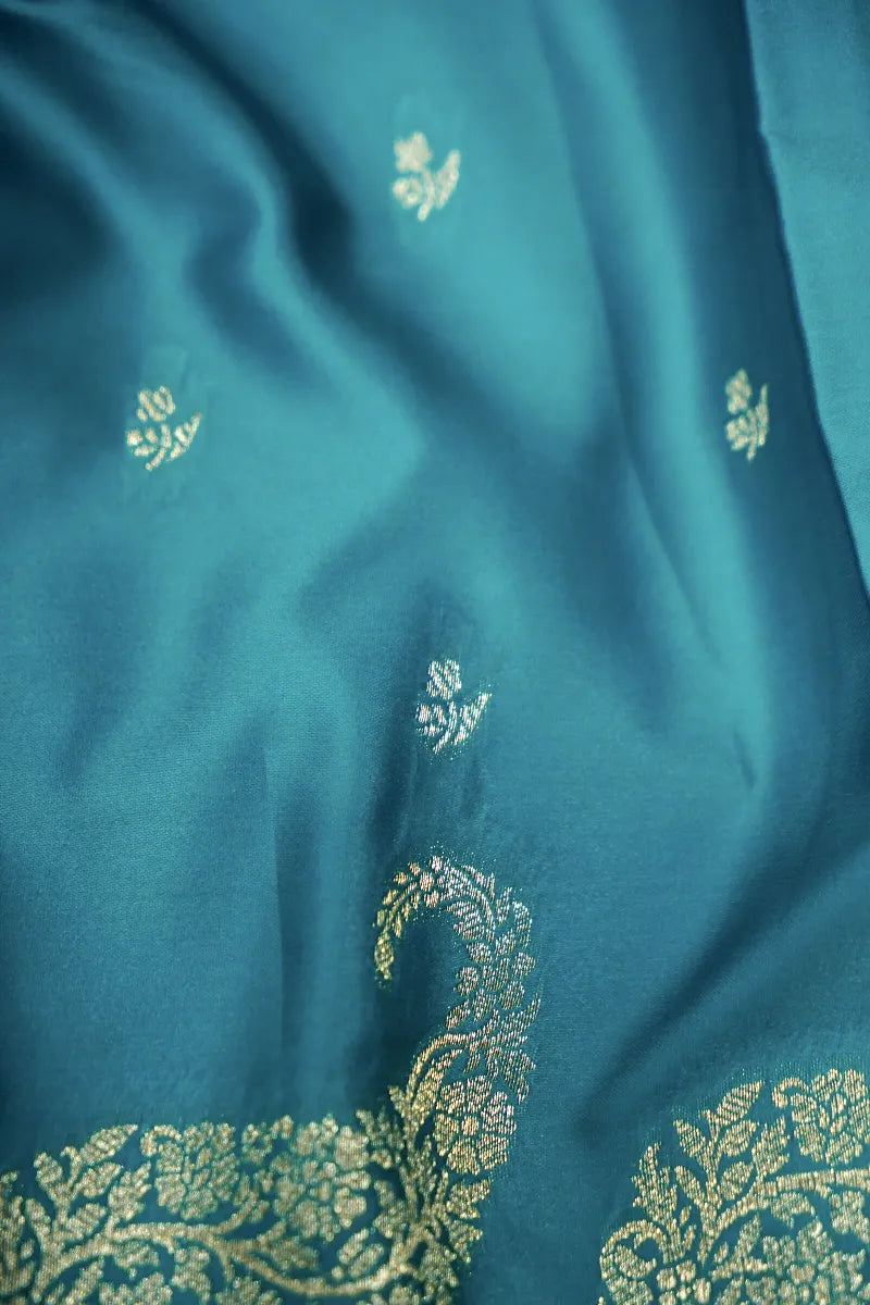 Premium Saree Store in Varanasi – Lakmi Saree Ghar Collections