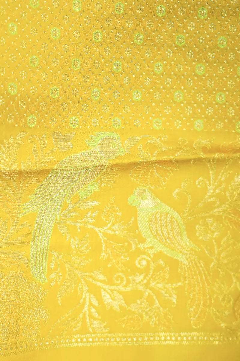Designer Saree Store in Varanasi – Visit Lakmi Saree Ghar