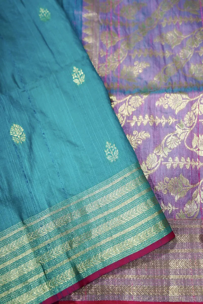 Saree Store in Varanasi with Exclusive Wedding Sarees – Lakmi Saree Ghar