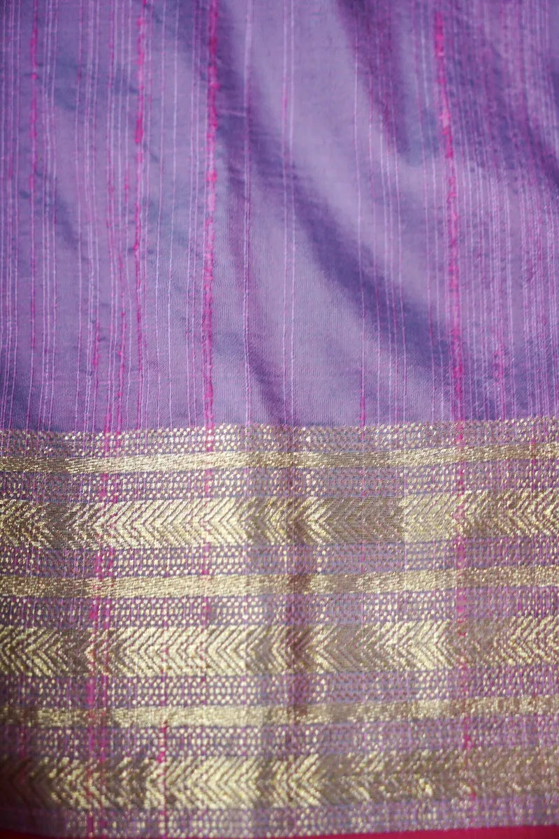 Saree Store in Varanasi Known for Elegance – Lakmi Saree Ghar