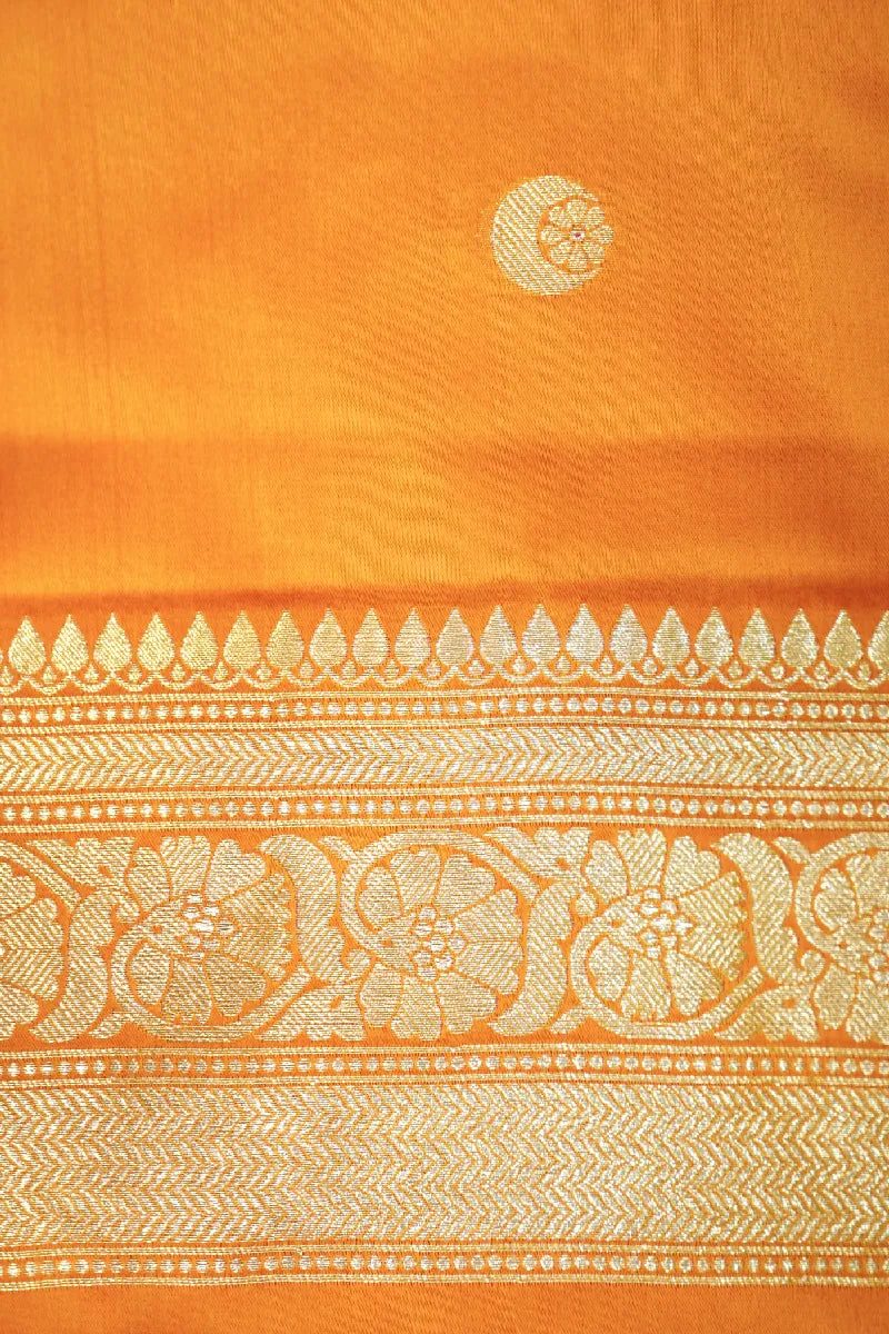 Saree Store in Varanasi Showcasing Traditional Lakmi Saree Ghar Style