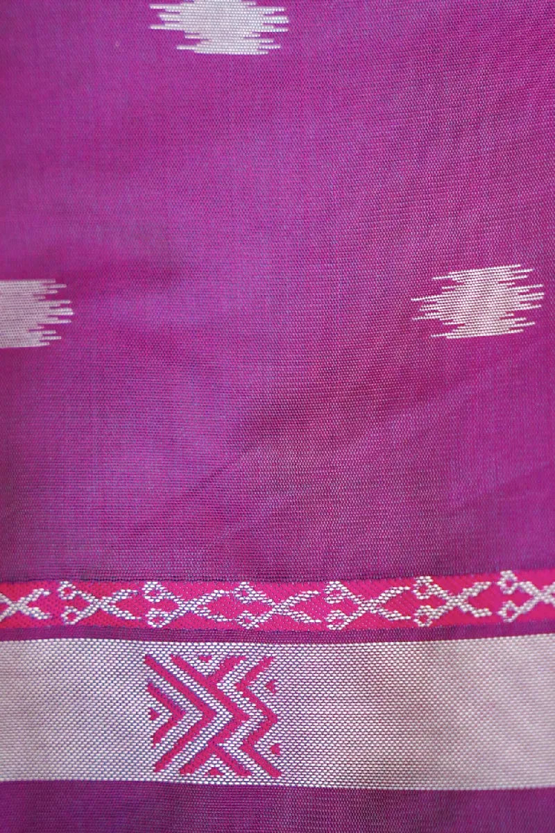 Lakmi Saree Ghar – Varanasi Store for Brides Looking for Banarasi Sarees