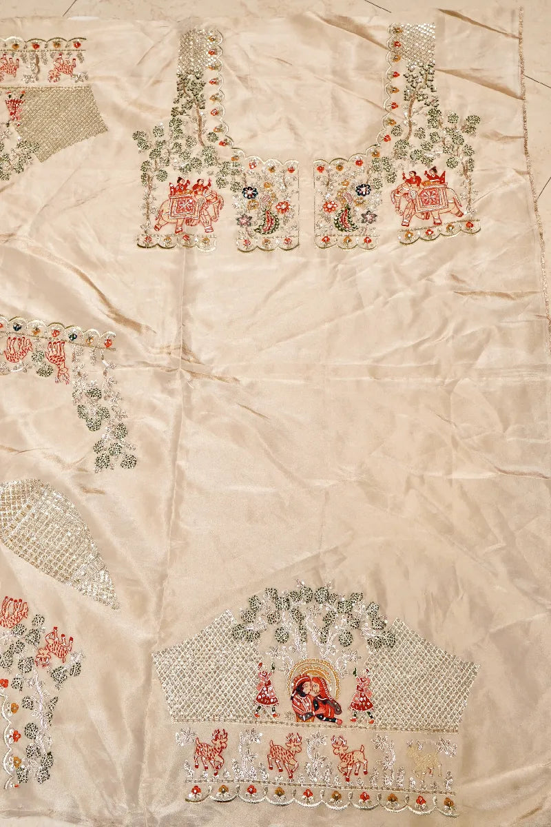 Laxmi_Sarees_Varanasi_0011015639