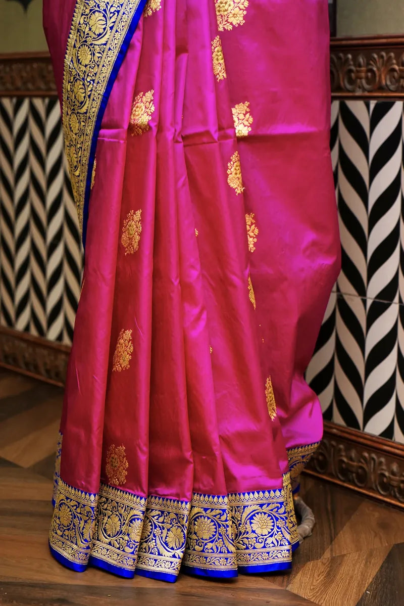 Laxmi_Sarees_Varanasi_0011021485