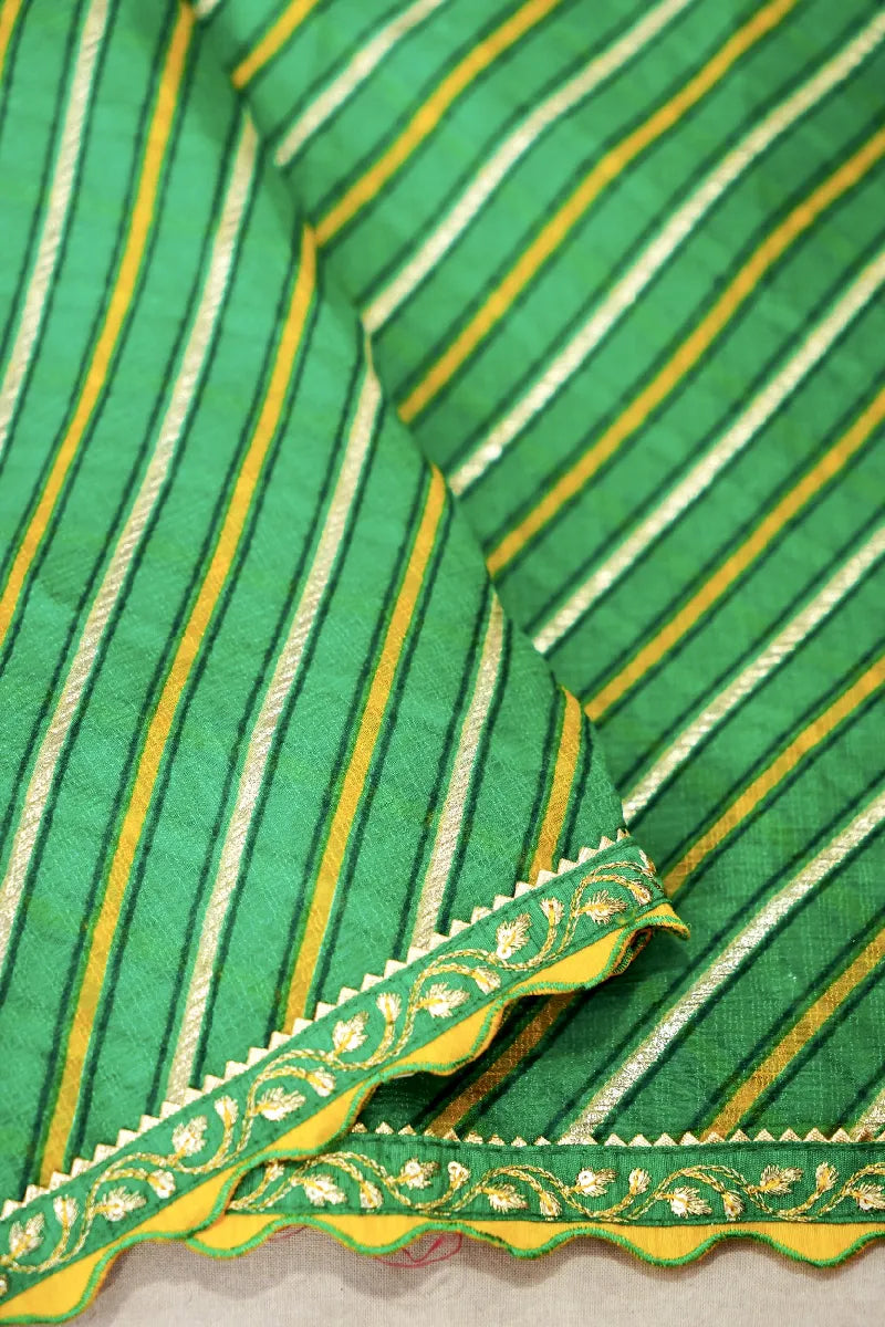 Laxmi_Sarees_Varanasi_0011166235