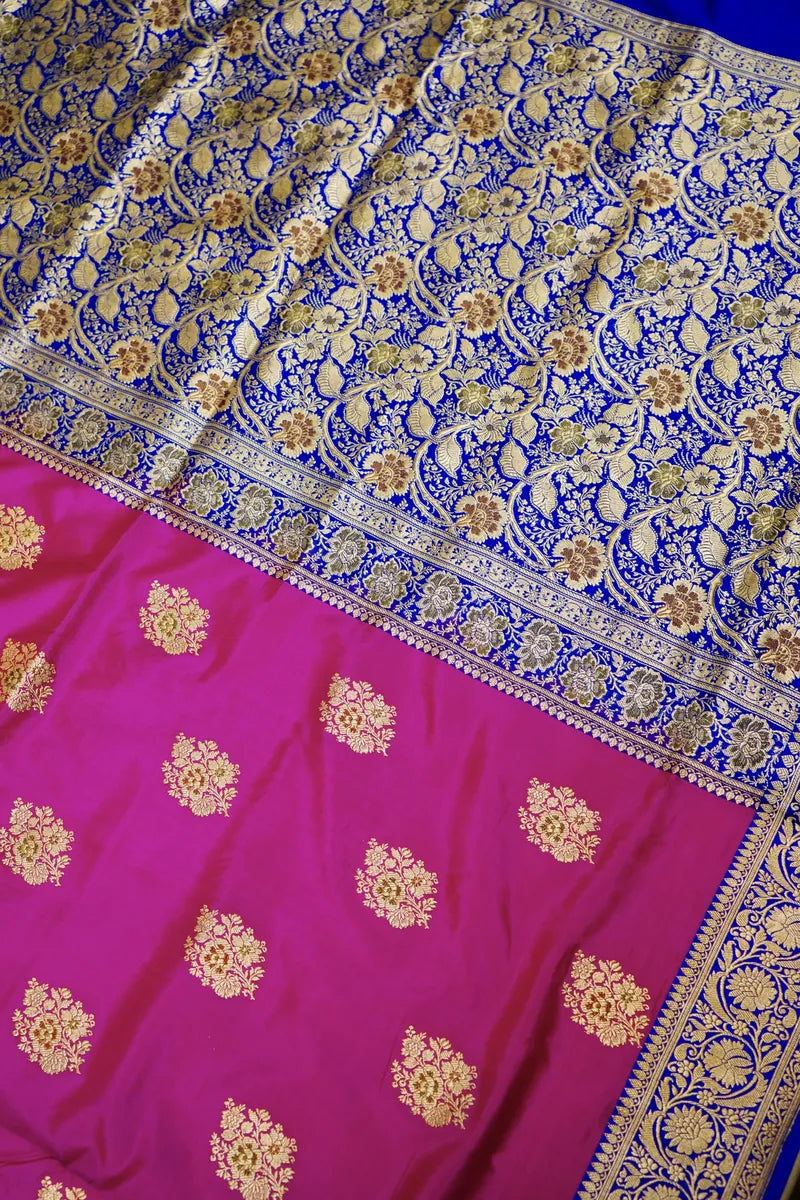 Laxmi_Sarees_Varanasi_0011021485