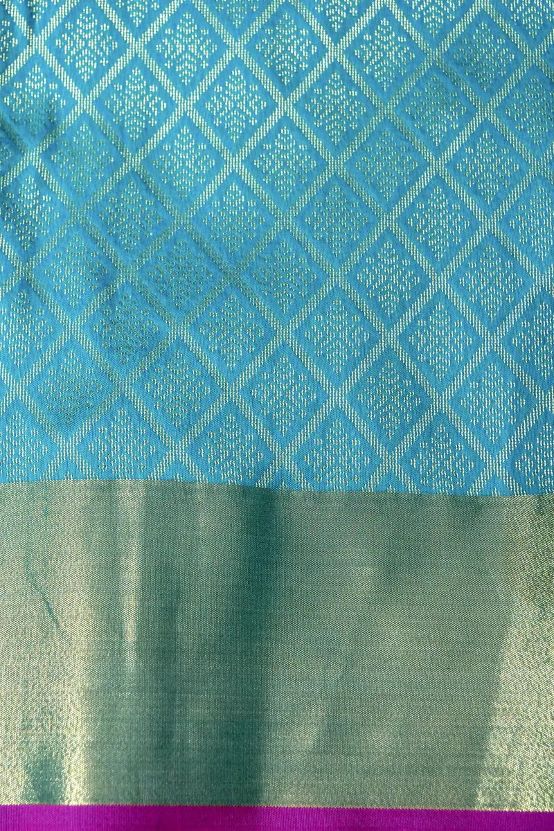 Laxmi_Sarees_Varanasi_0011100290