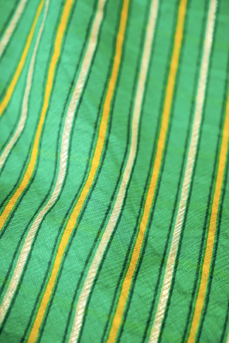 Laxmi_Sarees_Varanasi_0011166235