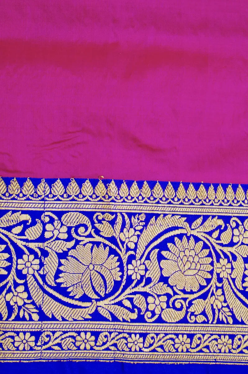 Laxmi_Sarees_Varanasi_0011021485