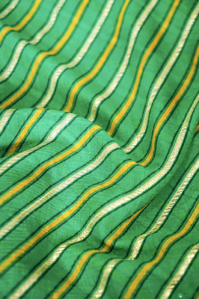 Laxmi_Sarees_Varanasi_0011166235