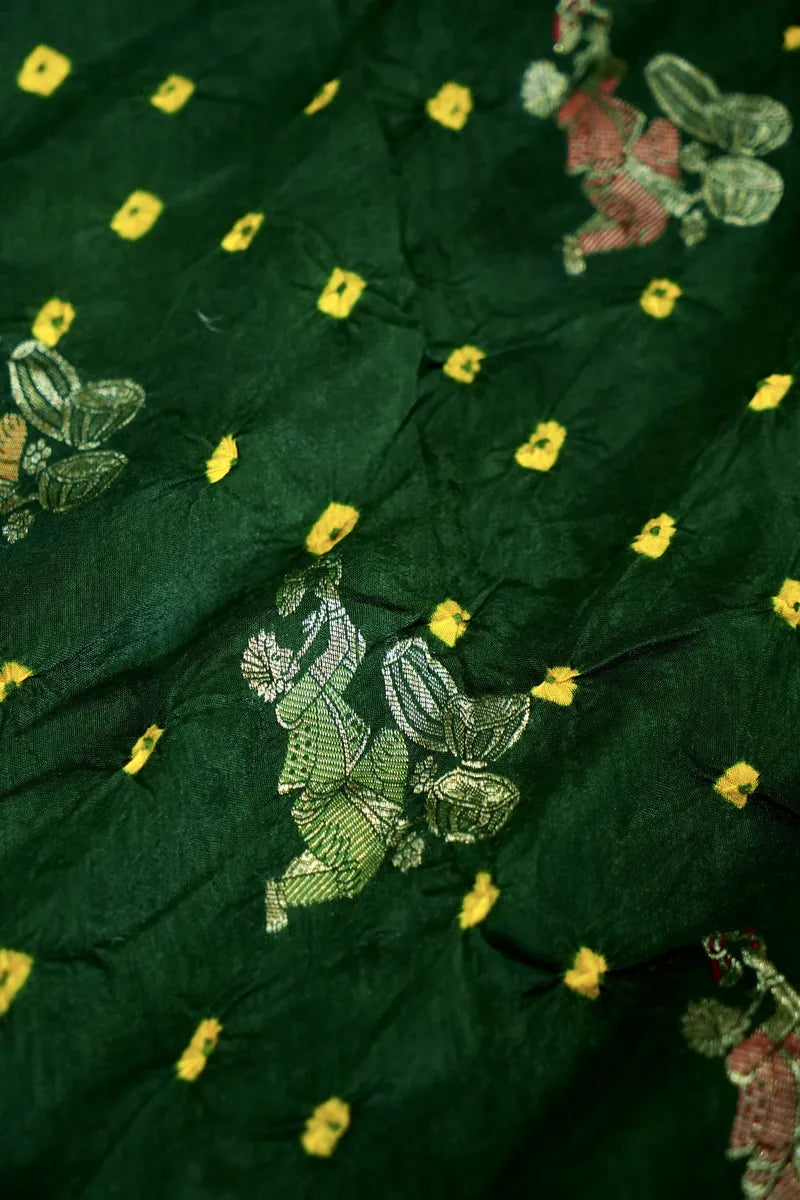 Laxmi_Sarees_Varanasi_0011166803