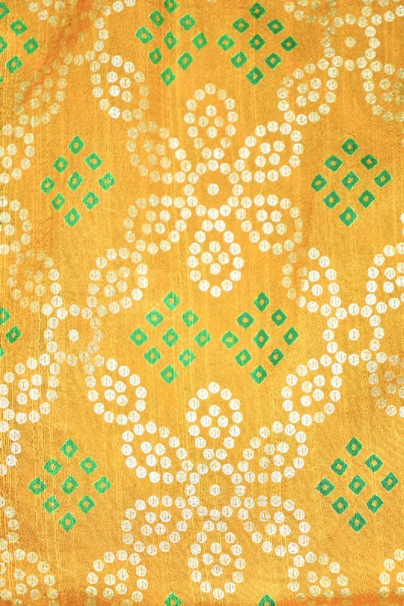 Laxmi_Sarees_Varanasi_0011166235
