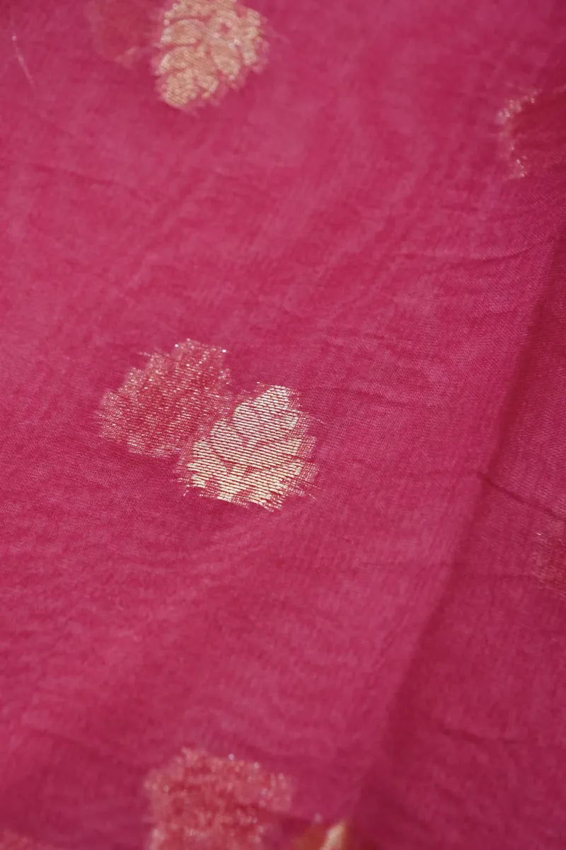 Laxmi_Sarees_Varanasi_0011047269