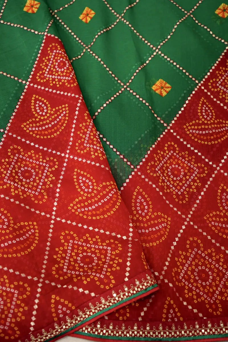 Laxmi_Sarees_Varanasi_0011166216