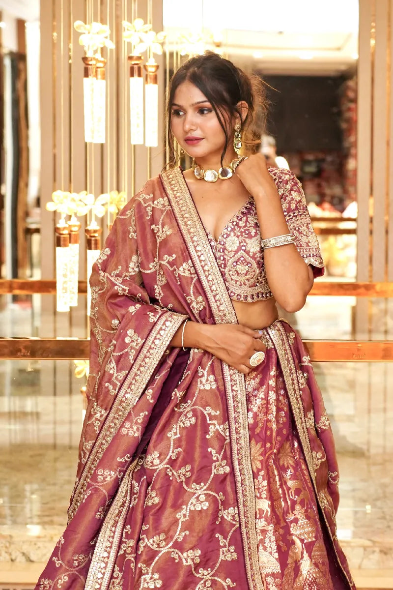 Laxmi_Sarees_Varanasi_002182638