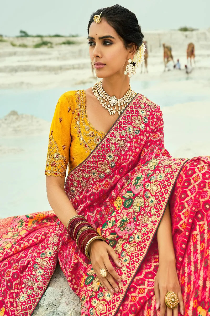 Laxmi Saree Store In Varanasi
