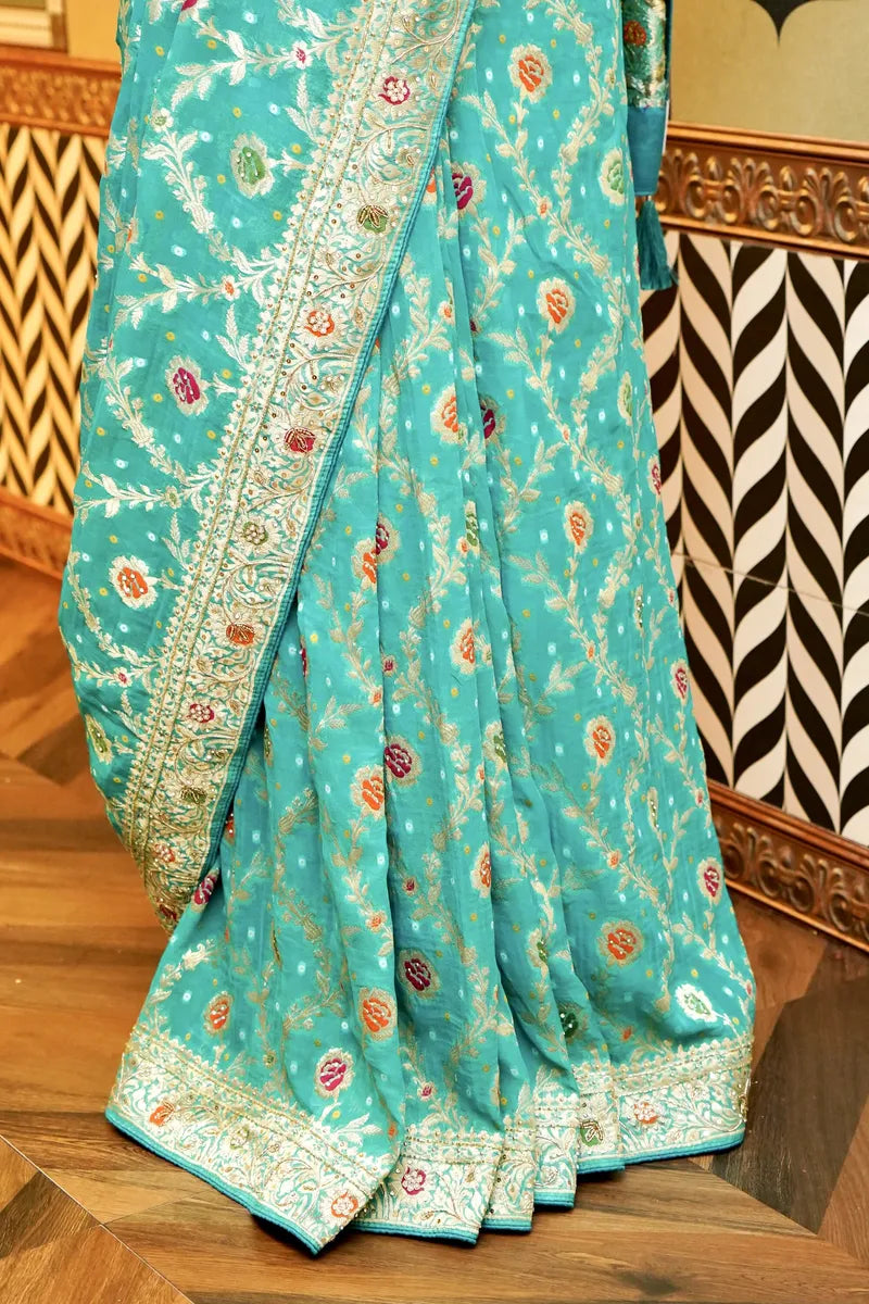 Laxmi_Sarees_Varanasi_0011009685