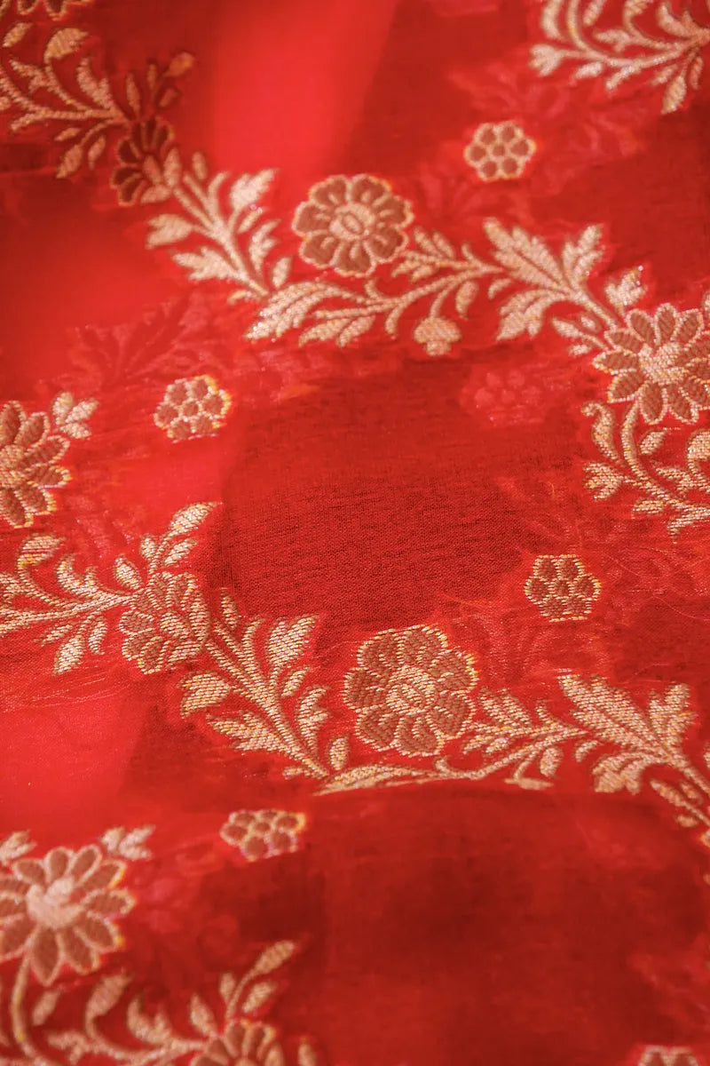 Laxmi_Sarees_Varanasi_0011016256