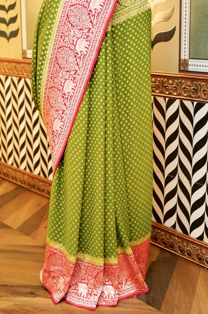 Laxmi_Sarees_Varanasi_0011017440
