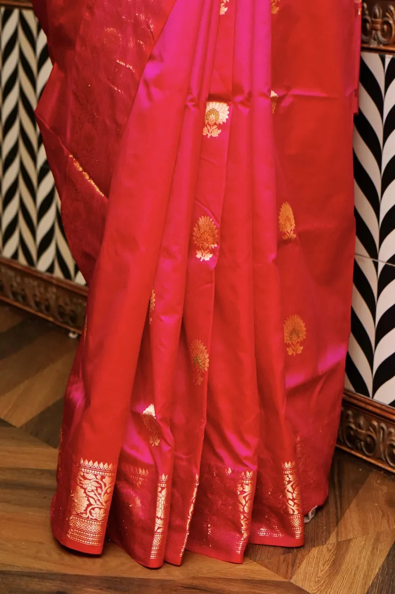 Laxmi_Sarees_Varanasi_0011021501