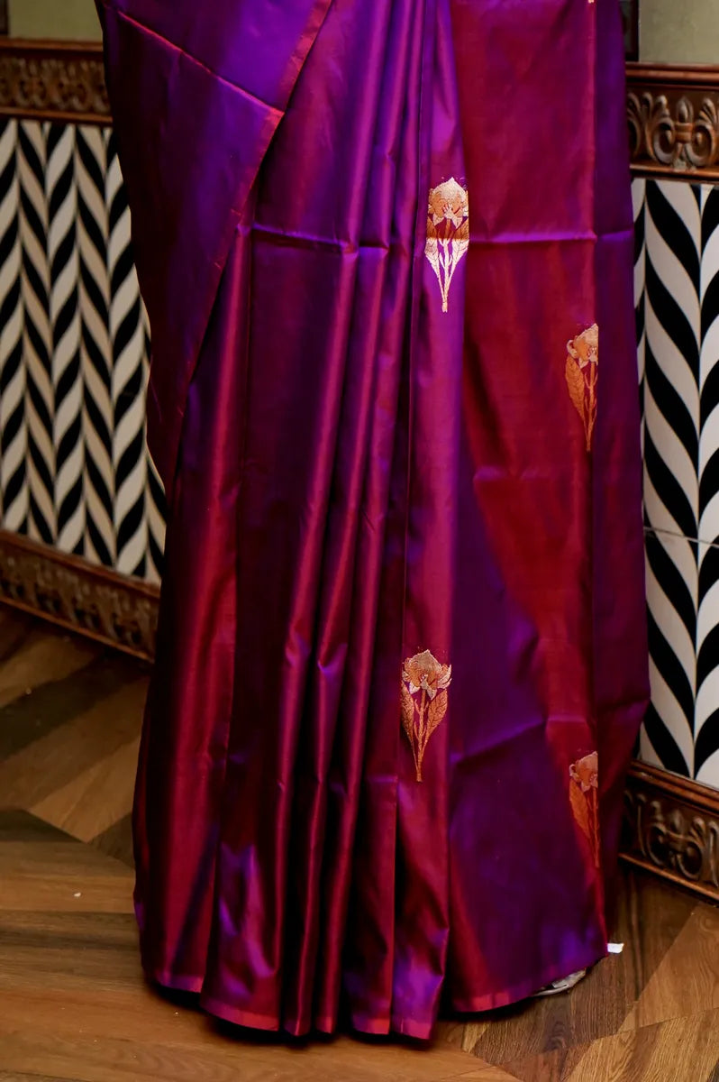 Laxmi_Sarees_Varanasi_0011021508