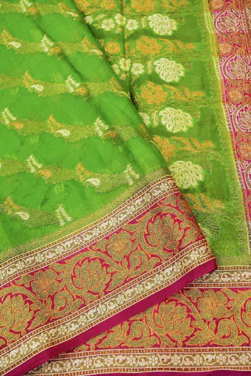 Laxmi_Sarees_Varanasi_0011026412