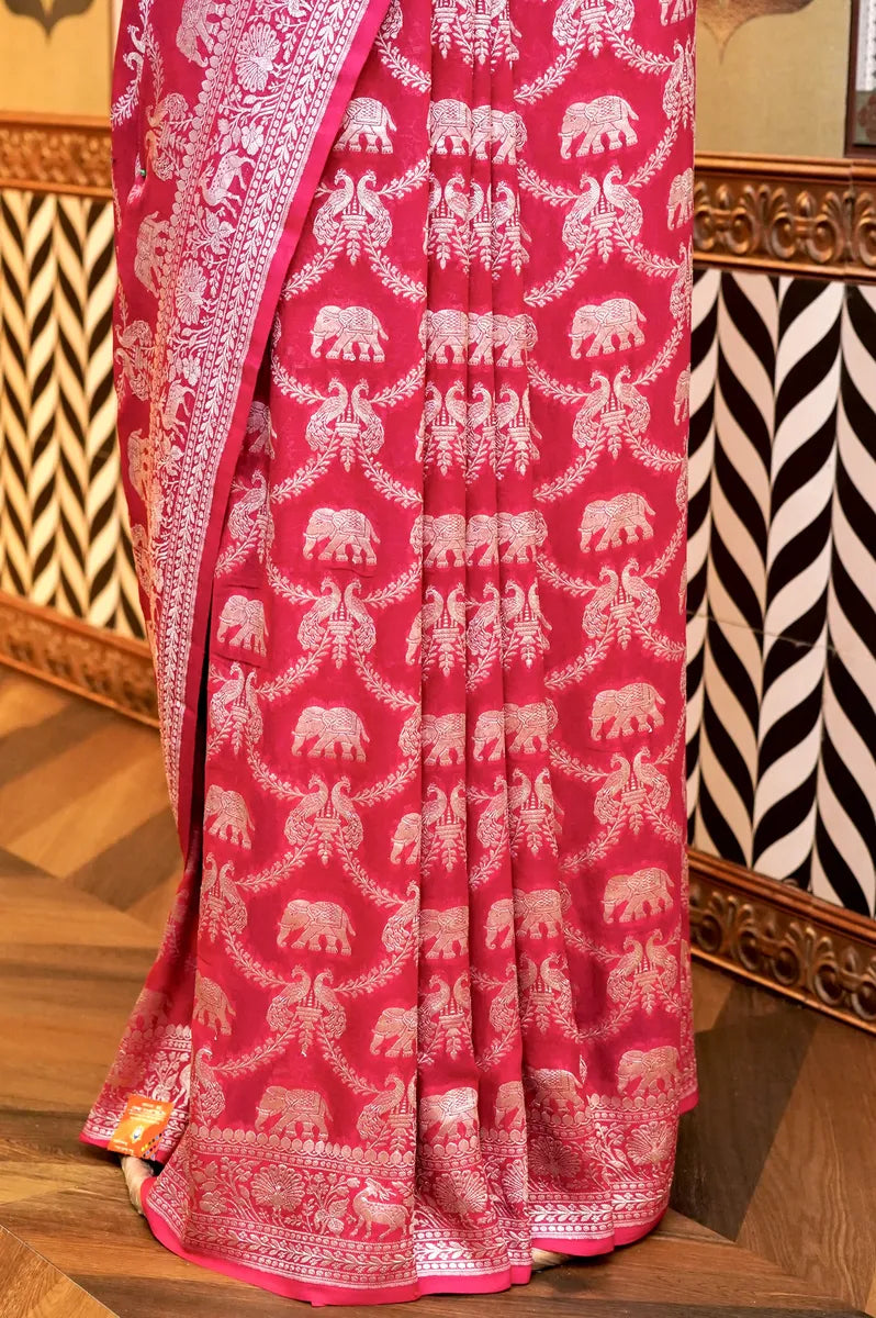 Laxmi_Sarees_Varanasi_0011038573