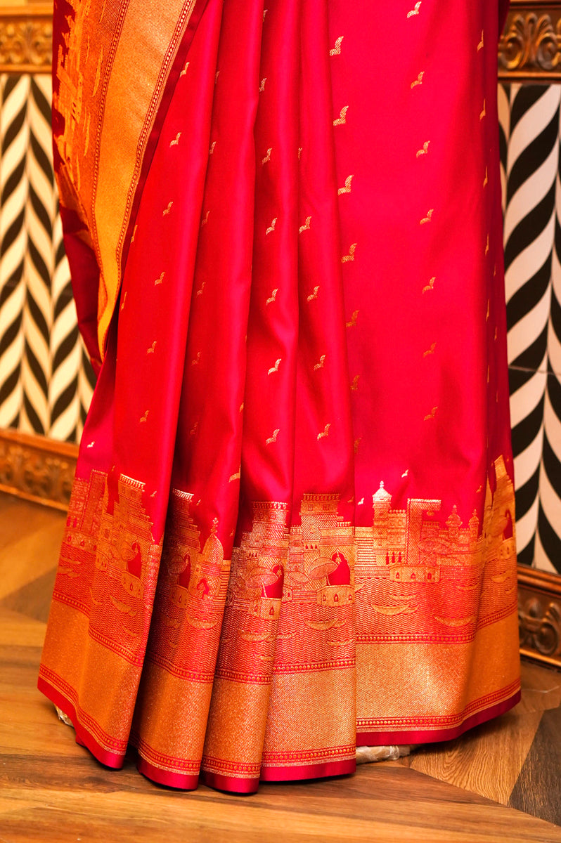 Laxmi_Sarees_Varanasi_0011040138