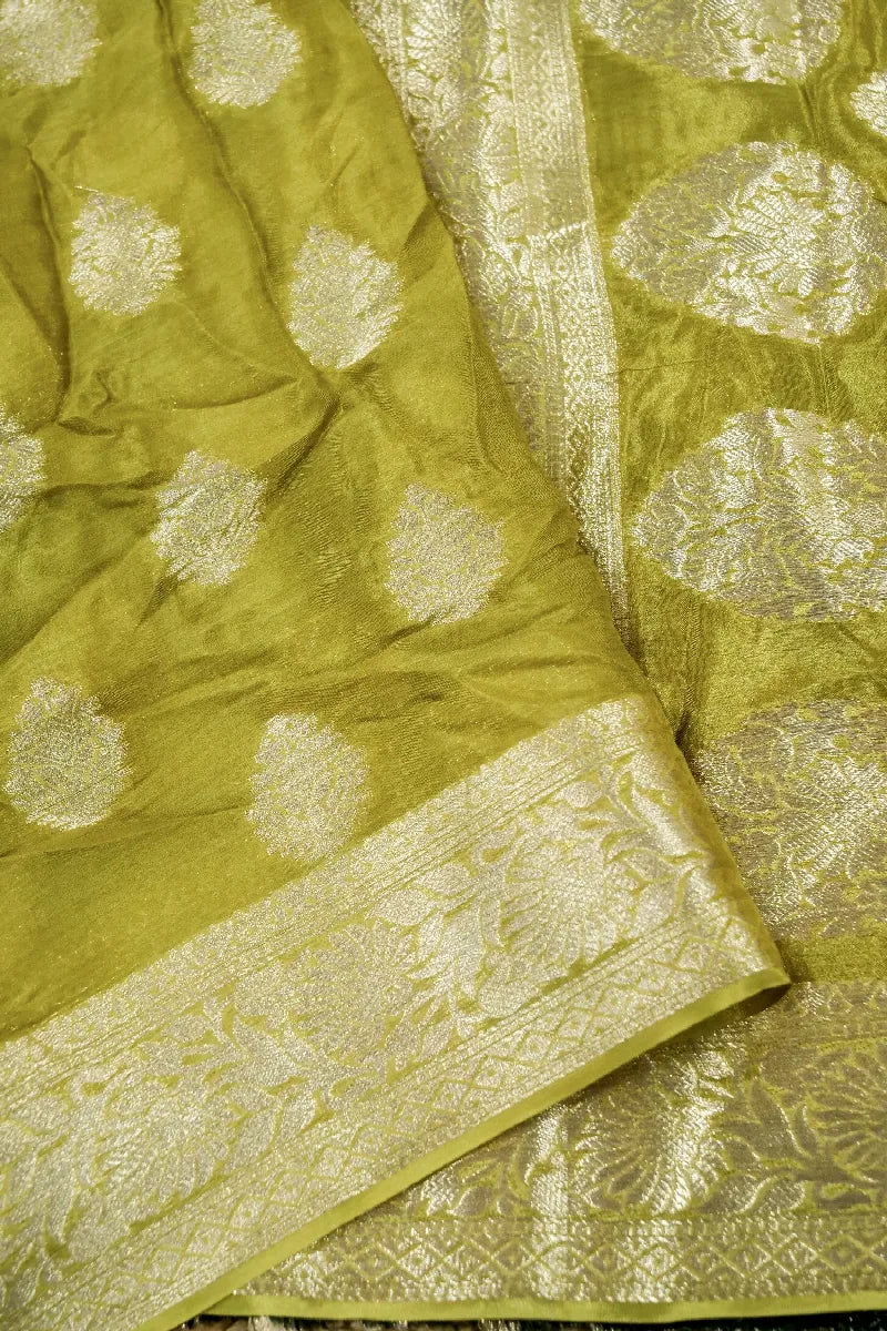 Laxmi_Sarees_Varanasi_0011043296