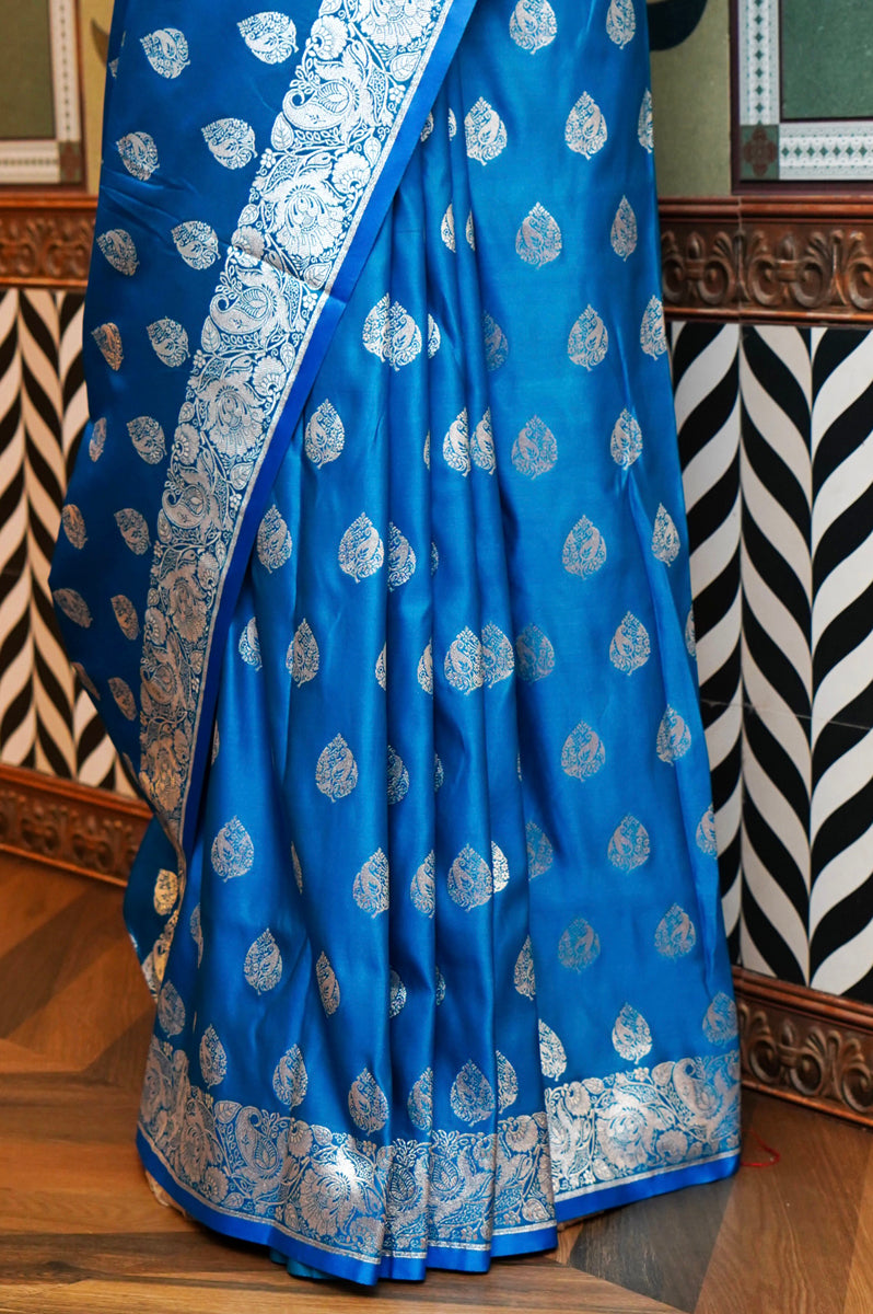 Laxmi_Sarees_Varanasi_0011049164
