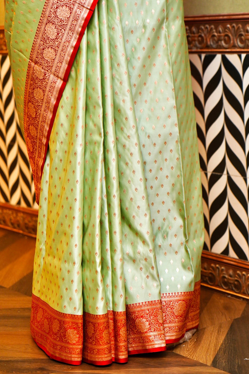 Laxmi_Sarees_Varanasi_0011049207