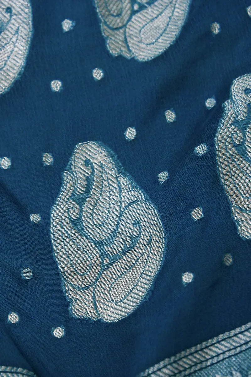Laxmi_Sarees_Varanasi_0011055760