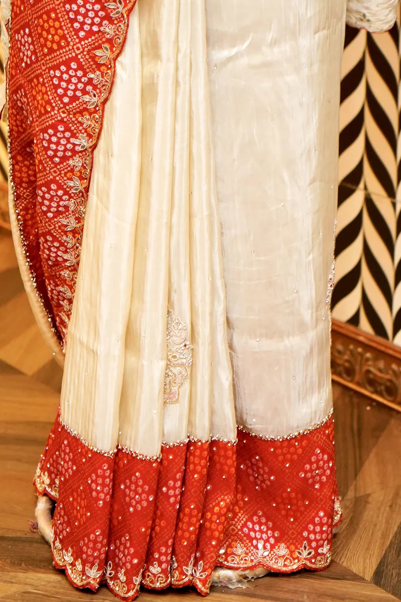 Laxmi_Sarees_Varanasi_0011060260