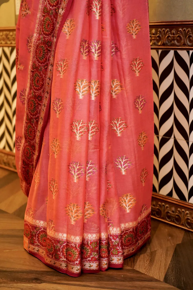 Laxmi_Sarees_Varanasi_0011063952