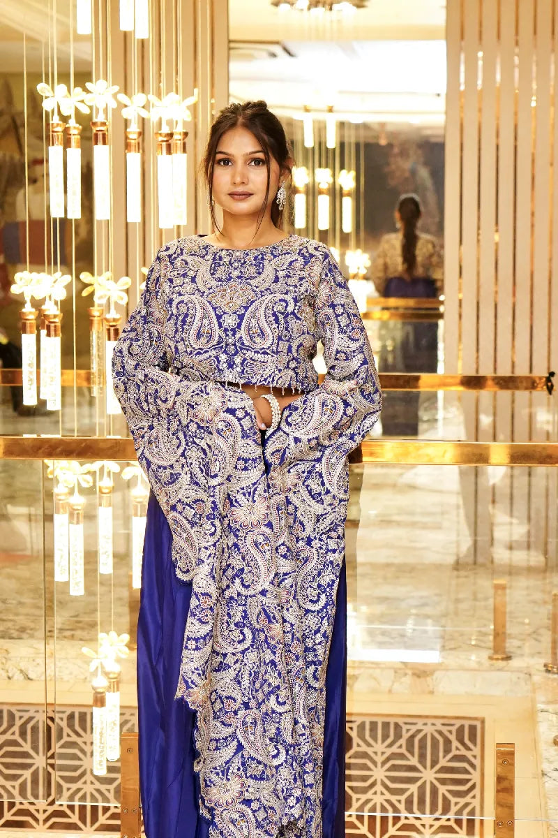Laxmi_Sarees_Varanasi_0011074703