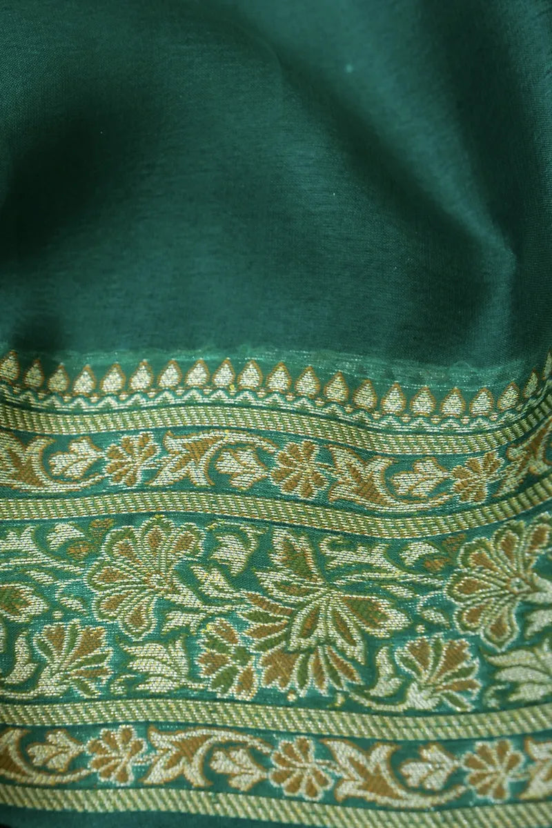 Laxmi_Sarees_Varanasi_0011077619