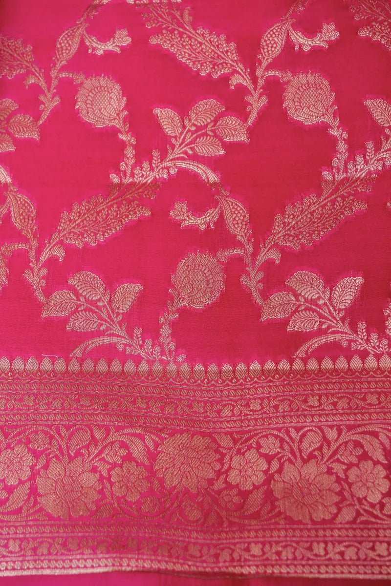 Laxmi_Sarees_Varanasi_0011078692
