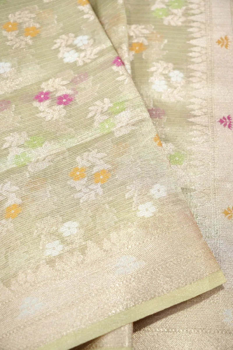 Laxmi_Sarees_Varanasi_001108588