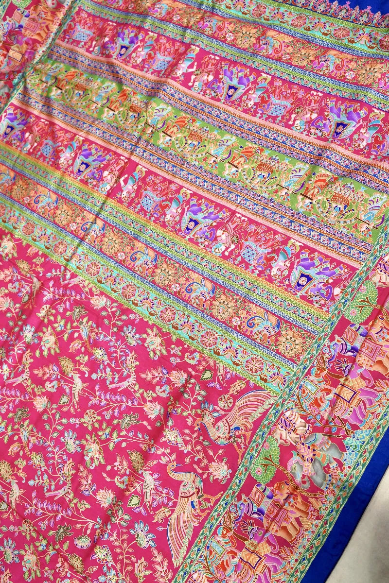 Laxmi_Sarees_Varanasi_0011099005