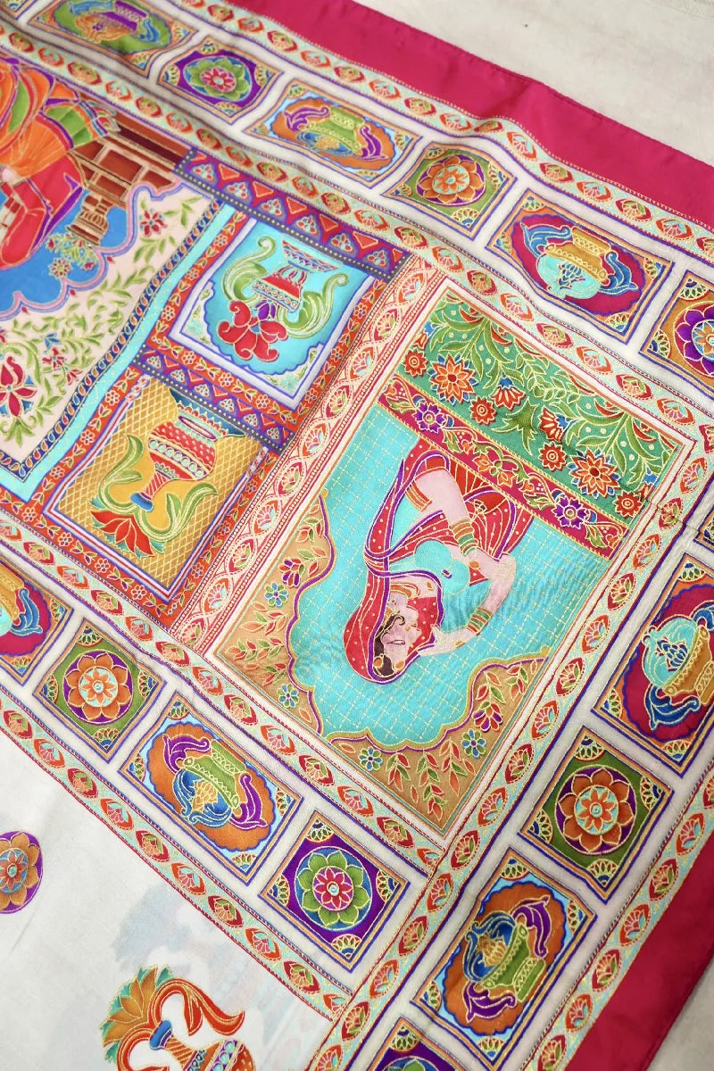 Laxmi_Sarees_Varanasi_0011099023