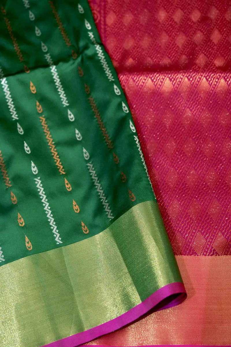 Laxmi_Sarees_Varanasi_0011117766