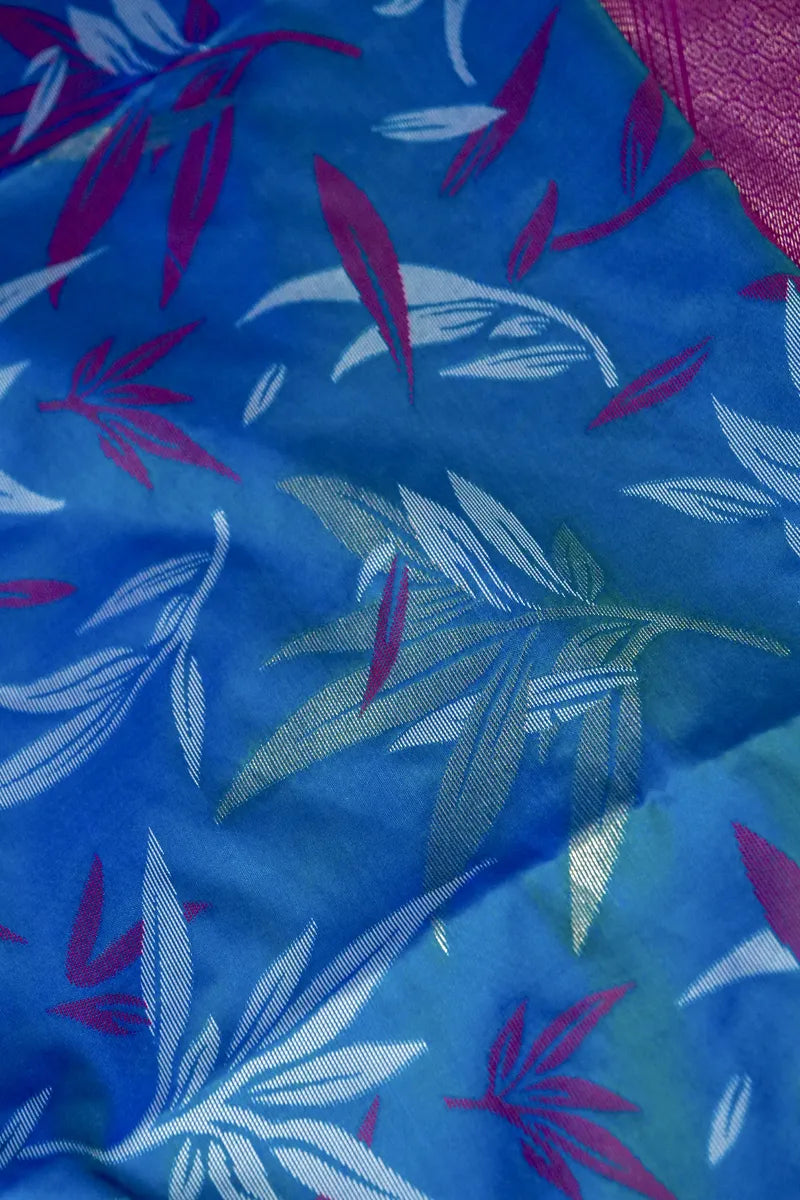 Laxmi_Sarees_Varanasi_0011117906